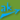weblap k�sz�t�s